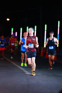 BIB: 42173
                            <button type="button" onclick="openModal(19744993)" class="btn btn-primary btn-sm float-right btn-popup" data-toggle="modal" data-target=".modal-high-quality">
                        <i class="fas fa-shopping-cart"></i> Add to Cart
                    </button>
                                            <button type="button" onclick="isThisMe(19744993, true)" class="btn btn-success btn-sm float-right btn-popup btn-isme hidden" data-toggle="tooltip" data-placement="bottom" title="นี่คือรูปของคุณใช่ไหม คลิกที่นี่เพื่อเอาเข้าอัลบั้ม">
                        <i class="fas fa-plus"></i> Add to album
                    </button>
                    <button type="button" onclick="isThisMe(19744993, false)" class="btn btn-warning btn-sm float-right btn-popup btn-isnotme hidden">
                        <i class="fas fa-ban"></i> Remove from album
                    </button>