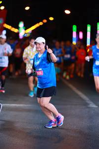 BIB: 9200
                            <button type="button" onclick="openModal(19780023)" class="btn btn-primary btn-sm float-right btn-popup" data-toggle="modal" data-target=".modal-high-quality">
                        <i class="fas fa-shopping-cart"></i> Add to Cart
                    </button>
                                            <button type="button" onclick="isThisMe(19780023, true)" class="btn btn-success btn-sm float-right btn-popup btn-isme hidden" data-toggle="tooltip" data-placement="bottom" title="นี่คือรูปของคุณใช่ไหม คลิกที่นี่เพื่อเอาเข้าอัลบั้ม">
                        <i class="fas fa-plus"></i> Add to album
                    </button>
                    <button type="button" onclick="isThisMe(19780023, false)" class="btn btn-warning btn-sm float-right btn-popup btn-isnotme hidden">
                        <i class="fas fa-ban"></i> Remove from album
                    </button>