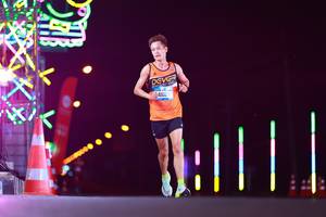 BIB: 4102, 111
                            <button type="button" onclick="openModal(19697907)" class="btn btn-primary btn-sm float-right btn-popup" data-toggle="modal" data-target=".modal-high-quality">
                        <i class="fas fa-shopping-cart"></i> Add to Cart
                    </button>
                                            <button type="button" onclick="isThisMe(19697907, true)" class="btn btn-success btn-sm float-right btn-popup btn-isme hidden" data-toggle="tooltip" data-placement="bottom" title="นี่คือรูปของคุณใช่ไหม คลิกที่นี่เพื่อเอาเข้าอัลบั้ม">
                        <i class="fas fa-plus"></i> Add to album
                    </button>
                    <button type="button" onclick="isThisMe(19697907, false)" class="btn btn-warning btn-sm float-right btn-popup btn-isnotme hidden">
                        <i class="fas fa-ban"></i> Remove from album
                    </button>