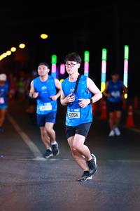 BIB: 100, 42954
                            <button type="button" onclick="openModal(19895229)" class="btn btn-primary btn-sm float-right btn-popup" data-toggle="modal" data-target=".modal-high-quality">
                        <i class="fas fa-shopping-cart"></i> Add to Cart
                    </button>
                                            <button type="button" onclick="isThisMe(19895229, true)" class="btn btn-success btn-sm float-right btn-popup btn-isme hidden" data-toggle="tooltip" data-placement="bottom" title="นี่คือรูปของคุณใช่ไหม คลิกที่นี่เพื่อเอาเข้าอัลบั้ม">
                        <i class="fas fa-plus"></i> Add to album
                    </button>
                    <button type="button" onclick="isThisMe(19895229, false)" class="btn btn-warning btn-sm float-right btn-popup btn-isnotme hidden">
                        <i class="fas fa-ban"></i> Remove from album
                    </button>