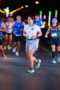 BIB: 82401
                            <button type="button" onclick="openModal(19749829)" class="btn btn-primary btn-sm float-right btn-popup" data-toggle="modal" data-target=".modal-high-quality">
                        <i class="fas fa-shopping-cart"></i> Add to Cart
                    </button>
                                            <button type="button" onclick="isThisMe(19749829, true)" class="btn btn-success btn-sm float-right btn-popup btn-isme hidden" data-toggle="tooltip" data-placement="bottom" title="นี่คือรูปของคุณใช่ไหม คลิกที่นี่เพื่อเอาเข้าอัลบั้ม">
                        <i class="fas fa-plus"></i> Add to album
                    </button>
                    <button type="button" onclick="isThisMe(19749829, false)" class="btn btn-warning btn-sm float-right btn-popup btn-isnotme hidden">
                        <i class="fas fa-ban"></i> Remove from album
                    </button>