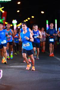 BIB: 41852, 40375
                            <button type="button" onclick="openModal(19750360)" class="btn btn-primary btn-sm float-right btn-popup" data-toggle="modal" data-target=".modal-high-quality">
                        <i class="fas fa-shopping-cart"></i> Add to Cart
                    </button>
                                            <button type="button" onclick="isThisMe(19750360, true)" class="btn btn-success btn-sm float-right btn-popup btn-isme hidden" data-toggle="tooltip" data-placement="bottom" title="นี่คือรูปของคุณใช่ไหม คลิกที่นี่เพื่อเอาเข้าอัลบั้ม">
                        <i class="fas fa-plus"></i> Add to album
                    </button>
                    <button type="button" onclick="isThisMe(19750360, false)" class="btn btn-warning btn-sm float-right btn-popup btn-isnotme hidden">
                        <i class="fas fa-ban"></i> Remove from album
                    </button>