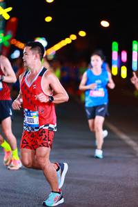 BIB: 4101
                            <button type="button" onclick="openModal(19762587)" class="btn btn-primary btn-sm float-right btn-popup" data-toggle="modal" data-target=".modal-high-quality">
                        <i class="fas fa-shopping-cart"></i> Add to Cart
                    </button>
                                            <button type="button" onclick="isThisMe(19762587, true)" class="btn btn-success btn-sm float-right btn-popup btn-isme hidden" data-toggle="tooltip" data-placement="bottom" title="นี่คือรูปของคุณใช่ไหม คลิกที่นี่เพื่อเอาเข้าอัลบั้ม">
                        <i class="fas fa-plus"></i> Add to album
                    </button>
                    <button type="button" onclick="isThisMe(19762587, false)" class="btn btn-warning btn-sm float-right btn-popup btn-isnotme hidden">
                        <i class="fas fa-ban"></i> Remove from album
                    </button>