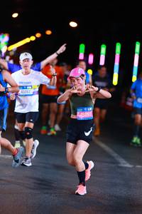 BIB: 43262, 45093
                            <button type="button" onclick="openModal(19724986)" class="btn btn-primary btn-sm float-right btn-popup" data-toggle="modal" data-target=".modal-high-quality">
                        <i class="fas fa-shopping-cart"></i> Add to Cart
                    </button>
                                            <button type="button" onclick="isThisMe(19724986, true)" class="btn btn-success btn-sm float-right btn-popup btn-isme hidden" data-toggle="tooltip" data-placement="bottom" title="นี่คือรูปของคุณใช่ไหม คลิกที่นี่เพื่อเอาเข้าอัลบั้ม">
                        <i class="fas fa-plus"></i> Add to album
                    </button>
                    <button type="button" onclick="isThisMe(19724986, false)" class="btn btn-warning btn-sm float-right btn-popup btn-isnotme hidden">
                        <i class="fas fa-ban"></i> Remove from album
                    </button>