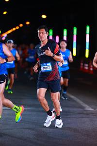 BIB: 44087
                            <button type="button" onclick="openModal(19724174)" class="btn btn-primary btn-sm float-right btn-popup" data-toggle="modal" data-target=".modal-high-quality">
                        <i class="fas fa-shopping-cart"></i> Add to Cart
                    </button>
                                            <button type="button" onclick="isThisMe(19724174, true)" class="btn btn-success btn-sm float-right btn-popup btn-isme hidden" data-toggle="tooltip" data-placement="bottom" title="นี่คือรูปของคุณใช่ไหม คลิกที่นี่เพื่อเอาเข้าอัลบั้ม">
                        <i class="fas fa-plus"></i> Add to album
                    </button>
                    <button type="button" onclick="isThisMe(19724174, false)" class="btn btn-warning btn-sm float-right btn-popup btn-isnotme hidden">
                        <i class="fas fa-ban"></i> Remove from album
                    </button>