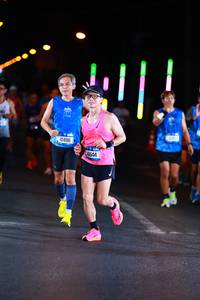 BIB: 41496, 41644
                            <button type="button" onclick="openModal(19740344)" class="btn btn-primary btn-sm float-right btn-popup" data-toggle="modal" data-target=".modal-high-quality">
                        <i class="fas fa-shopping-cart"></i> Add to Cart
                    </button>
                                            <button type="button" onclick="isThisMe(19740344, true)" class="btn btn-success btn-sm float-right btn-popup btn-isme hidden" data-toggle="tooltip" data-placement="bottom" title="นี่คือรูปของคุณใช่ไหม คลิกที่นี่เพื่อเอาเข้าอัลบั้ม">
                        <i class="fas fa-plus"></i> Add to album
                    </button>
                    <button type="button" onclick="isThisMe(19740344, false)" class="btn btn-warning btn-sm float-right btn-popup btn-isnotme hidden">
                        <i class="fas fa-ban"></i> Remove from album
                    </button>