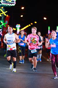 BIB: 40579, 65441
                            <button type="button" onclick="openModal(19791061)" class="btn btn-primary btn-sm float-right btn-popup" data-toggle="modal" data-target=".modal-high-quality">
                        <i class="fas fa-shopping-cart"></i> Add to Cart
                    </button>
                                            <button type="button" onclick="isThisMe(19791061, true)" class="btn btn-success btn-sm float-right btn-popup btn-isme hidden" data-toggle="tooltip" data-placement="bottom" title="นี่คือรูปของคุณใช่ไหม คลิกที่นี่เพื่อเอาเข้าอัลบั้ม">
                        <i class="fas fa-plus"></i> Add to album
                    </button>
                    <button type="button" onclick="isThisMe(19791061, false)" class="btn btn-warning btn-sm float-right btn-popup btn-isnotme hidden">
                        <i class="fas fa-ban"></i> Remove from album
                    </button>
