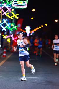 BIB: 41127
                            <button type="button" onclick="openModal(19728383)" class="btn btn-primary btn-sm float-right btn-popup" data-toggle="modal" data-target=".modal-high-quality">
                        <i class="fas fa-shopping-cart"></i> Add to Cart
                    </button>
                                            <button type="button" onclick="isThisMe(19728383, true)" class="btn btn-success btn-sm float-right btn-popup btn-isme hidden" data-toggle="tooltip" data-placement="bottom" title="นี่คือรูปของคุณใช่ไหม คลิกที่นี่เพื่อเอาเข้าอัลบั้ม">
                        <i class="fas fa-plus"></i> Add to album
                    </button>
                    <button type="button" onclick="isThisMe(19728383, false)" class="btn btn-warning btn-sm float-right btn-popup btn-isnotme hidden">
                        <i class="fas fa-ban"></i> Remove from album
                    </button>