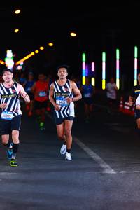 BIB: 42283, 44131
                            <button type="button" onclick="openModal(19757330)" class="btn btn-primary btn-sm float-right btn-popup" data-toggle="modal" data-target=".modal-high-quality">
                        <i class="fas fa-shopping-cart"></i> Add to Cart
                    </button>
                                            <button type="button" onclick="isThisMe(19757330, true)" class="btn btn-success btn-sm float-right btn-popup btn-isme hidden" data-toggle="tooltip" data-placement="bottom" title="นี่คือรูปของคุณใช่ไหม คลิกที่นี่เพื่อเอาเข้าอัลบั้ม">
                        <i class="fas fa-plus"></i> Add to album
                    </button>
                    <button type="button" onclick="isThisMe(19757330, false)" class="btn btn-warning btn-sm float-right btn-popup btn-isnotme hidden">
                        <i class="fas fa-ban"></i> Remove from album
                    </button>