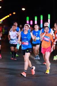 BIB: 45119, 45402
                            <button type="button" onclick="openModal(19781459)" class="btn btn-primary btn-sm float-right btn-popup" data-toggle="modal" data-target=".modal-high-quality">
                        <i class="fas fa-shopping-cart"></i> Add to Cart
                    </button>
                                            <button type="button" onclick="isThisMe(19781459, true)" class="btn btn-success btn-sm float-right btn-popup btn-isme hidden" data-toggle="tooltip" data-placement="bottom" title="นี่คือรูปของคุณใช่ไหม คลิกที่นี่เพื่อเอาเข้าอัลบั้ม">
                        <i class="fas fa-plus"></i> Add to album
                    </button>
                    <button type="button" onclick="isThisMe(19781459, false)" class="btn btn-warning btn-sm float-right btn-popup btn-isnotme hidden">
                        <i class="fas fa-ban"></i> Remove from album
                    </button>