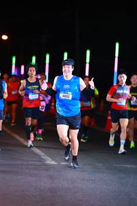 BIB: 4059, 44102
                            <button type="button" onclick="openModal(19717491)" class="btn btn-primary btn-sm float-right btn-popup" data-toggle="modal" data-target=".modal-high-quality">
                        <i class="fas fa-shopping-cart"></i> Add to Cart
                    </button>
                                            <button type="button" onclick="isThisMe(19717491, true)" class="btn btn-success btn-sm float-right btn-popup btn-isme hidden" data-toggle="tooltip" data-placement="bottom" title="นี่คือรูปของคุณใช่ไหม คลิกที่นี่เพื่อเอาเข้าอัลบั้ม">
                        <i class="fas fa-plus"></i> Add to album
                    </button>
                    <button type="button" onclick="isThisMe(19717491, false)" class="btn btn-warning btn-sm float-right btn-popup btn-isnotme hidden">
                        <i class="fas fa-ban"></i> Remove from album
                    </button>