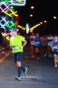 BIB: 41162
                            <button type="button" onclick="openModal(19740821)" class="btn btn-primary btn-sm float-right btn-popup" data-toggle="modal" data-target=".modal-high-quality">
                        <i class="fas fa-shopping-cart"></i> Add to Cart
                    </button>
                                            <button type="button" onclick="isThisMe(19740821, true)" class="btn btn-success btn-sm float-right btn-popup btn-isme hidden" data-toggle="tooltip" data-placement="bottom" title="นี่คือรูปของคุณใช่ไหม คลิกที่นี่เพื่อเอาเข้าอัลบั้ม">
                        <i class="fas fa-plus"></i> Add to album
                    </button>
                    <button type="button" onclick="isThisMe(19740821, false)" class="btn btn-warning btn-sm float-right btn-popup btn-isnotme hidden">
                        <i class="fas fa-ban"></i> Remove from album
                    </button>