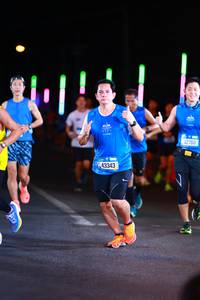 BIB: 43343, 42760
                            <button type="button" onclick="openModal(19747236)" class="btn btn-primary btn-sm float-right btn-popup" data-toggle="modal" data-target=".modal-high-quality">
                        <i class="fas fa-shopping-cart"></i> Add to Cart
                    </button>
                                            <button type="button" onclick="isThisMe(19747236, true)" class="btn btn-success btn-sm float-right btn-popup btn-isme hidden" data-toggle="tooltip" data-placement="bottom" title="นี่คือรูปของคุณใช่ไหม คลิกที่นี่เพื่อเอาเข้าอัลบั้ม">
                        <i class="fas fa-plus"></i> Add to album
                    </button>
                    <button type="button" onclick="isThisMe(19747236, false)" class="btn btn-warning btn-sm float-right btn-popup btn-isnotme hidden">
                        <i class="fas fa-ban"></i> Remove from album
                    </button>