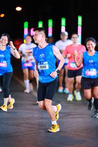 BIB: 
                            <button type="button" onclick="openModal(19777994)" class="btn btn-primary btn-sm float-right btn-popup" data-toggle="modal" data-target=".modal-high-quality">
                        <i class="fas fa-shopping-cart"></i> Add to Cart
                    </button>
                                            <button type="button" onclick="isThisMe(19777994, true)" class="btn btn-success btn-sm float-right btn-popup btn-isme hidden" data-toggle="tooltip" data-placement="bottom" title="นี่คือรูปของคุณใช่ไหม คลิกที่นี่เพื่อเอาเข้าอัลบั้ม">
                        <i class="fas fa-plus"></i> Add to album
                    </button>
                    <button type="button" onclick="isThisMe(19777994, false)" class="btn btn-warning btn-sm float-right btn-popup btn-isnotme hidden">
                        <i class="fas fa-ban"></i> Remove from album
                    </button>