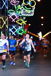 BIB: 43109, 4329, 43111
                            <button type="button" onclick="openModal(19889375)" class="btn btn-primary btn-sm float-right btn-popup" data-toggle="modal" data-target=".modal-high-quality">
                        <i class="fas fa-shopping-cart"></i> Add to Cart
                    </button>
                                            <button type="button" onclick="isThisMe(19889375, true)" class="btn btn-success btn-sm float-right btn-popup btn-isme hidden" data-toggle="tooltip" data-placement="bottom" title="นี่คือรูปของคุณใช่ไหม คลิกที่นี่เพื่อเอาเข้าอัลบั้ม">
                        <i class="fas fa-plus"></i> Add to album
                    </button>
                    <button type="button" onclick="isThisMe(19889375, false)" class="btn btn-warning btn-sm float-right btn-popup btn-isnotme hidden">
                        <i class="fas fa-ban"></i> Remove from album
                    </button>