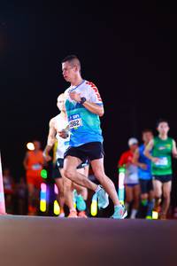 BIB: 2999
                            <button type="button" onclick="openModal(19717023)" class="btn btn-primary btn-sm float-right btn-popup" data-toggle="modal" data-target=".modal-high-quality">
                        <i class="fas fa-shopping-cart"></i> Add to Cart
                    </button>
                                            <button type="button" onclick="isThisMe(19717023, true)" class="btn btn-success btn-sm float-right btn-popup btn-isme hidden" data-toggle="tooltip" data-placement="bottom" title="นี่คือรูปของคุณใช่ไหม คลิกที่นี่เพื่อเอาเข้าอัลบั้ม">
                        <i class="fas fa-plus"></i> Add to album
                    </button>
                    <button type="button" onclick="isThisMe(19717023, false)" class="btn btn-warning btn-sm float-right btn-popup btn-isnotme hidden">
                        <i class="fas fa-ban"></i> Remove from album
                    </button>