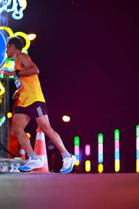 BIB: 
                            <button type="button" onclick="openModal(19706684)" class="btn btn-primary btn-sm float-right btn-popup" data-toggle="modal" data-target=".modal-high-quality">
                        <i class="fas fa-shopping-cart"></i> Add to Cart
                    </button>
                                            <button type="button" onclick="isThisMe(19706684, true)" class="btn btn-success btn-sm float-right btn-popup btn-isme hidden" data-toggle="tooltip" data-placement="bottom" title="นี่คือรูปของคุณใช่ไหม คลิกที่นี่เพื่อเอาเข้าอัลบั้ม">
                        <i class="fas fa-plus"></i> Add to album
                    </button>
                    <button type="button" onclick="isThisMe(19706684, false)" class="btn btn-warning btn-sm float-right btn-popup btn-isnotme hidden">
                        <i class="fas fa-ban"></i> Remove from album
                    </button>