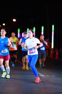 BIB: 41450, 45132
                            <button type="button" onclick="openModal(19776340)" class="btn btn-primary btn-sm float-right btn-popup" data-toggle="modal" data-target=".modal-high-quality">
                        <i class="fas fa-shopping-cart"></i> Add to Cart
                    </button>
                                            <button type="button" onclick="isThisMe(19776340, true)" class="btn btn-success btn-sm float-right btn-popup btn-isme hidden" data-toggle="tooltip" data-placement="bottom" title="นี่คือรูปของคุณใช่ไหม คลิกที่นี่เพื่อเอาเข้าอัลบั้ม">
                        <i class="fas fa-plus"></i> Add to album
                    </button>
                    <button type="button" onclick="isThisMe(19776340, false)" class="btn btn-warning btn-sm float-right btn-popup btn-isnotme hidden">
                        <i class="fas fa-ban"></i> Remove from album
                    </button>