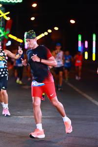 BIB: 
                            <button type="button" onclick="openModal(19729485)" class="btn btn-primary btn-sm float-right btn-popup" data-toggle="modal" data-target=".modal-high-quality">
                        <i class="fas fa-shopping-cart"></i> Add to Cart
                    </button>
                                            <button type="button" onclick="isThisMe(19729485, true)" class="btn btn-success btn-sm float-right btn-popup btn-isme hidden" data-toggle="tooltip" data-placement="bottom" title="นี่คือรูปของคุณใช่ไหม คลิกที่นี่เพื่อเอาเข้าอัลบั้ม">
                        <i class="fas fa-plus"></i> Add to album
                    </button>
                    <button type="button" onclick="isThisMe(19729485, false)" class="btn btn-warning btn-sm float-right btn-popup btn-isnotme hidden">
                        <i class="fas fa-ban"></i> Remove from album
                    </button>