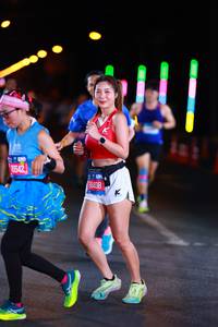 BIB: 5542, 88408
                            <button type="button" onclick="openModal(19764751)" class="btn btn-primary btn-sm float-right btn-popup" data-toggle="modal" data-target=".modal-high-quality">
                        <i class="fas fa-shopping-cart"></i> Add to Cart
                    </button>
                                            <button type="button" onclick="isThisMe(19764751, true)" class="btn btn-success btn-sm float-right btn-popup btn-isme hidden" data-toggle="tooltip" data-placement="bottom" title="นี่คือรูปของคุณใช่ไหม คลิกที่นี่เพื่อเอาเข้าอัลบั้ม">
                        <i class="fas fa-plus"></i> Add to album
                    </button>
                    <button type="button" onclick="isThisMe(19764751, false)" class="btn btn-warning btn-sm float-right btn-popup btn-isnotme hidden">
                        <i class="fas fa-ban"></i> Remove from album
                    </button>