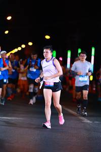 BIB: 2912, 66057
                            <button type="button" onclick="openModal(19766564)" class="btn btn-primary btn-sm float-right btn-popup" data-toggle="modal" data-target=".modal-high-quality">
                        <i class="fas fa-shopping-cart"></i> Add to Cart
                    </button>
                                            <button type="button" onclick="isThisMe(19766564, true)" class="btn btn-success btn-sm float-right btn-popup btn-isme hidden" data-toggle="tooltip" data-placement="bottom" title="นี่คือรูปของคุณใช่ไหม คลิกที่นี่เพื่อเอาเข้าอัลบั้ม">
                        <i class="fas fa-plus"></i> Add to album
                    </button>
                    <button type="button" onclick="isThisMe(19766564, false)" class="btn btn-warning btn-sm float-right btn-popup btn-isnotme hidden">
                        <i class="fas fa-ban"></i> Remove from album
                    </button>