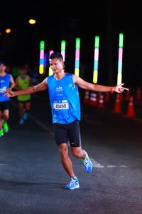 BIB: 40498
                            <button type="button" onclick="openModal(19751842)" class="btn btn-primary btn-sm float-right btn-popup" data-toggle="modal" data-target=".modal-high-quality">
                        <i class="fas fa-shopping-cart"></i> Add to Cart
                    </button>
                                            <button type="button" onclick="isThisMe(19751842, true)" class="btn btn-success btn-sm float-right btn-popup btn-isme hidden" data-toggle="tooltip" data-placement="bottom" title="นี่คือรูปของคุณใช่ไหม คลิกที่นี่เพื่อเอาเข้าอัลบั้ม">
                        <i class="fas fa-plus"></i> Add to album
                    </button>
                    <button type="button" onclick="isThisMe(19751842, false)" class="btn btn-warning btn-sm float-right btn-popup btn-isnotme hidden">
                        <i class="fas fa-ban"></i> Remove from album
                    </button>