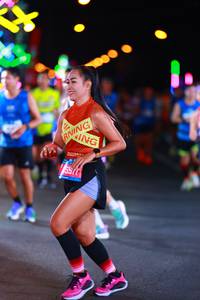 BIB: 17522, 5577
                            <button type="button" onclick="openModal(19767532)" class="btn btn-primary btn-sm float-right btn-popup" data-toggle="modal" data-target=".modal-high-quality">
                        <i class="fas fa-shopping-cart"></i> Add to Cart
                    </button>
                                            <button type="button" onclick="isThisMe(19767532, true)" class="btn btn-success btn-sm float-right btn-popup btn-isme hidden" data-toggle="tooltip" data-placement="bottom" title="นี่คือรูปของคุณใช่ไหม คลิกที่นี่เพื่อเอาเข้าอัลบั้ม">
                        <i class="fas fa-plus"></i> Add to album
                    </button>
                    <button type="button" onclick="isThisMe(19767532, false)" class="btn btn-warning btn-sm float-right btn-popup btn-isnotme hidden">
                        <i class="fas fa-ban"></i> Remove from album
                    </button>