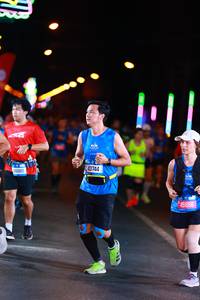 BIB: 291, 44080, 43744, 45696
                            <button type="button" onclick="openModal(19859832)" class="btn btn-primary btn-sm float-right btn-popup" data-toggle="modal" data-target=".modal-high-quality">
                        <i class="fas fa-shopping-cart"></i> Add to Cart
                    </button>
                                            <button type="button" onclick="isThisMe(19859832, true)" class="btn btn-success btn-sm float-right btn-popup btn-isme hidden" data-toggle="tooltip" data-placement="bottom" title="นี่คือรูปของคุณใช่ไหม คลิกที่นี่เพื่อเอาเข้าอัลบั้ม">
                        <i class="fas fa-plus"></i> Add to album
                    </button>
                    <button type="button" onclick="isThisMe(19859832, false)" class="btn btn-warning btn-sm float-right btn-popup btn-isnotme hidden">
                        <i class="fas fa-ban"></i> Remove from album
                    </button>