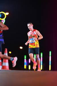 BIB: 41080
                            <button type="button" onclick="openModal(19701581)" class="btn btn-primary btn-sm float-right btn-popup" data-toggle="modal" data-target=".modal-high-quality">
                        <i class="fas fa-shopping-cart"></i> Add to Cart
                    </button>
                                            <button type="button" onclick="isThisMe(19701581, true)" class="btn btn-success btn-sm float-right btn-popup btn-isme hidden" data-toggle="tooltip" data-placement="bottom" title="นี่คือรูปของคุณใช่ไหม คลิกที่นี่เพื่อเอาเข้าอัลบั้ม">
                        <i class="fas fa-plus"></i> Add to album
                    </button>
                    <button type="button" onclick="isThisMe(19701581, false)" class="btn btn-warning btn-sm float-right btn-popup btn-isnotme hidden">
                        <i class="fas fa-ban"></i> Remove from album
                    </button>