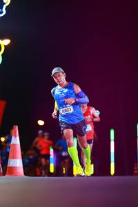 BIB: 40823
                            <button type="button" onclick="openModal(19709421)" class="btn btn-primary btn-sm float-right btn-popup" data-toggle="modal" data-target=".modal-high-quality">
                        <i class="fas fa-shopping-cart"></i> Add to Cart
                    </button>
                                            <button type="button" onclick="isThisMe(19709421, true)" class="btn btn-success btn-sm float-right btn-popup btn-isme hidden" data-toggle="tooltip" data-placement="bottom" title="นี่คือรูปของคุณใช่ไหม คลิกที่นี่เพื่อเอาเข้าอัลบั้ม">
                        <i class="fas fa-plus"></i> Add to album
                    </button>
                    <button type="button" onclick="isThisMe(19709421, false)" class="btn btn-warning btn-sm float-right btn-popup btn-isnotme hidden">
                        <i class="fas fa-ban"></i> Remove from album
                    </button>