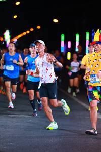 BIB: 4343
                            <button type="button" onclick="openModal(19723435)" class="btn btn-primary btn-sm float-right btn-popup" data-toggle="modal" data-target=".modal-high-quality">
                        <i class="fas fa-shopping-cart"></i> Add to Cart
                    </button>
                                            <button type="button" onclick="isThisMe(19723435, true)" class="btn btn-success btn-sm float-right btn-popup btn-isme hidden" data-toggle="tooltip" data-placement="bottom" title="นี่คือรูปของคุณใช่ไหม คลิกที่นี่เพื่อเอาเข้าอัลบั้ม">
                        <i class="fas fa-plus"></i> Add to album
                    </button>
                    <button type="button" onclick="isThisMe(19723435, false)" class="btn btn-warning btn-sm float-right btn-popup btn-isnotme hidden">
                        <i class="fas fa-ban"></i> Remove from album
                    </button>