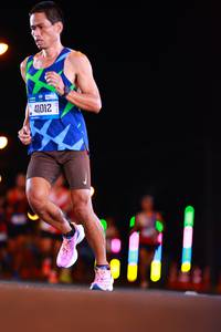 BIB: 41012
                            <button type="button" onclick="openModal(19724283)" class="btn btn-primary btn-sm float-right btn-popup" data-toggle="modal" data-target=".modal-high-quality">
                        <i class="fas fa-shopping-cart"></i> Add to Cart
                    </button>
                                            <button type="button" onclick="isThisMe(19724283, true)" class="btn btn-success btn-sm float-right btn-popup btn-isme hidden" data-toggle="tooltip" data-placement="bottom" title="นี่คือรูปของคุณใช่ไหม คลิกที่นี่เพื่อเอาเข้าอัลบั้ม">
                        <i class="fas fa-plus"></i> Add to album
                    </button>
                    <button type="button" onclick="isThisMe(19724283, false)" class="btn btn-warning btn-sm float-right btn-popup btn-isnotme hidden">
                        <i class="fas fa-ban"></i> Remove from album
                    </button>