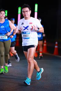 BIB: 147, 63451, 42663
                            <button type="button" onclick="openModal(19722948)" class="btn btn-primary btn-sm float-right btn-popup" data-toggle="modal" data-target=".modal-high-quality">
                        <i class="fas fa-shopping-cart"></i> Add to Cart
                    </button>
                                            <button type="button" onclick="isThisMe(19722948, true)" class="btn btn-success btn-sm float-right btn-popup btn-isme hidden" data-toggle="tooltip" data-placement="bottom" title="นี่คือรูปของคุณใช่ไหม คลิกที่นี่เพื่อเอาเข้าอัลบั้ม">
                        <i class="fas fa-plus"></i> Add to album
                    </button>
                    <button type="button" onclick="isThisMe(19722948, false)" class="btn btn-warning btn-sm float-right btn-popup btn-isnotme hidden">
                        <i class="fas fa-ban"></i> Remove from album
                    </button>