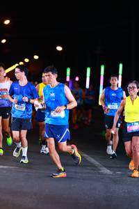 BIB: 40337, 4256, 41513, 45219
                            <button type="button" onclick="openModal(19739583)" class="btn btn-primary btn-sm float-right btn-popup" data-toggle="modal" data-target=".modal-high-quality">
                        <i class="fas fa-shopping-cart"></i> Add to Cart
                    </button>
                                            <button type="button" onclick="isThisMe(19739583, true)" class="btn btn-success btn-sm float-right btn-popup btn-isme hidden" data-toggle="tooltip" data-placement="bottom" title="นี่คือรูปของคุณใช่ไหม คลิกที่นี่เพื่อเอาเข้าอัลบั้ม">
                        <i class="fas fa-plus"></i> Add to album
                    </button>
                    <button type="button" onclick="isThisMe(19739583, false)" class="btn btn-warning btn-sm float-right btn-popup btn-isnotme hidden">
                        <i class="fas fa-ban"></i> Remove from album
                    </button>