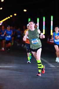 BIB: 41558
                            <button type="button" onclick="openModal(19723103)" class="btn btn-primary btn-sm float-right btn-popup" data-toggle="modal" data-target=".modal-high-quality">
                        <i class="fas fa-shopping-cart"></i> Add to Cart
                    </button>
                                            <button type="button" onclick="isThisMe(19723103, true)" class="btn btn-success btn-sm float-right btn-popup btn-isme hidden" data-toggle="tooltip" data-placement="bottom" title="นี่คือรูปของคุณใช่ไหม คลิกที่นี่เพื่อเอาเข้าอัลบั้ม">
                        <i class="fas fa-plus"></i> Add to album
                    </button>
                    <button type="button" onclick="isThisMe(19723103, false)" class="btn btn-warning btn-sm float-right btn-popup btn-isnotme hidden">
                        <i class="fas fa-ban"></i> Remove from album
                    </button>