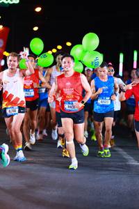 BIB: 41200, 2023, 41007, 41523
                            <button type="button" onclick="openModal(19711700)" class="btn btn-primary btn-sm float-right btn-popup" data-toggle="modal" data-target=".modal-high-quality">
                        <i class="fas fa-shopping-cart"></i> Add to Cart
                    </button>
                                            <button type="button" onclick="isThisMe(19711700, true)" class="btn btn-success btn-sm float-right btn-popup btn-isme hidden" data-toggle="tooltip" data-placement="bottom" title="นี่คือรูปของคุณใช่ไหม คลิกที่นี่เพื่อเอาเข้าอัลบั้ม">
                        <i class="fas fa-plus"></i> Add to album
                    </button>
                    <button type="button" onclick="isThisMe(19711700, false)" class="btn btn-warning btn-sm float-right btn-popup btn-isnotme hidden">
                        <i class="fas fa-ban"></i> Remove from album
                    </button>