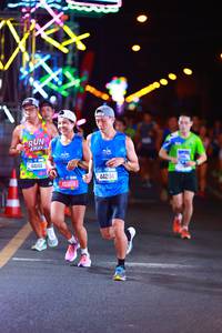 BIB: 44144, 45969, 44204
                            <button type="button" onclick="openModal(19725322)" class="btn btn-primary btn-sm float-right btn-popup" data-toggle="modal" data-target=".modal-high-quality">
                        <i class="fas fa-shopping-cart"></i> Add to Cart
                    </button>
                                            <button type="button" onclick="isThisMe(19725322, true)" class="btn btn-success btn-sm float-right btn-popup btn-isme hidden" data-toggle="tooltip" data-placement="bottom" title="นี่คือรูปของคุณใช่ไหม คลิกที่นี่เพื่อเอาเข้าอัลบั้ม">
                        <i class="fas fa-plus"></i> Add to album
                    </button>
                    <button type="button" onclick="isThisMe(19725322, false)" class="btn btn-warning btn-sm float-right btn-popup btn-isnotme hidden">
                        <i class="fas fa-ban"></i> Remove from album
                    </button>