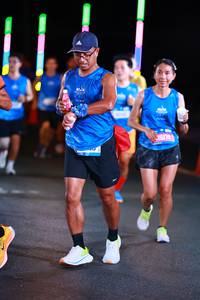 BIB: 15174
                            <button type="button" onclick="openModal(19754392)" class="btn btn-primary btn-sm float-right btn-popup" data-toggle="modal" data-target=".modal-high-quality">
                        <i class="fas fa-shopping-cart"></i> Add to Cart
                    </button>
                                            <button type="button" onclick="isThisMe(19754392, true)" class="btn btn-success btn-sm float-right btn-popup btn-isme hidden" data-toggle="tooltip" data-placement="bottom" title="นี่คือรูปของคุณใช่ไหม คลิกที่นี่เพื่อเอาเข้าอัลบั้ม">
                        <i class="fas fa-plus"></i> Add to album
                    </button>
                    <button type="button" onclick="isThisMe(19754392, false)" class="btn btn-warning btn-sm float-right btn-popup btn-isnotme hidden">
                        <i class="fas fa-ban"></i> Remove from album
                    </button>