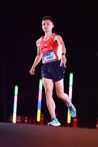 BIB: 41882
                            <button type="button" onclick="openModal(19707827)" class="btn btn-primary btn-sm float-right btn-popup" data-toggle="modal" data-target=".modal-high-quality">
                        <i class="fas fa-shopping-cart"></i> Add to Cart
                    </button>
                                            <button type="button" onclick="isThisMe(19707827, true)" class="btn btn-success btn-sm float-right btn-popup btn-isme hidden" data-toggle="tooltip" data-placement="bottom" title="นี่คือรูปของคุณใช่ไหม คลิกที่นี่เพื่อเอาเข้าอัลบั้ม">
                        <i class="fas fa-plus"></i> Add to album
                    </button>
                    <button type="button" onclick="isThisMe(19707827, false)" class="btn btn-warning btn-sm float-right btn-popup btn-isnotme hidden">
                        <i class="fas fa-ban"></i> Remove from album
                    </button>