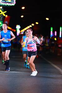 BIB: 45487, 3225
                            <button type="button" onclick="openModal(19789357)" class="btn btn-primary btn-sm float-right btn-popup" data-toggle="modal" data-target=".modal-high-quality">
                        <i class="fas fa-shopping-cart"></i> Add to Cart
                    </button>
                                            <button type="button" onclick="isThisMe(19789357, true)" class="btn btn-success btn-sm float-right btn-popup btn-isme hidden" data-toggle="tooltip" data-placement="bottom" title="นี่คือรูปของคุณใช่ไหม คลิกที่นี่เพื่อเอาเข้าอัลบั้ม">
                        <i class="fas fa-plus"></i> Add to album
                    </button>
                    <button type="button" onclick="isThisMe(19789357, false)" class="btn btn-warning btn-sm float-right btn-popup btn-isnotme hidden">
                        <i class="fas fa-ban"></i> Remove from album
                    </button>