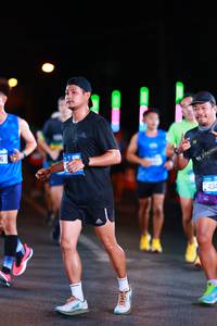 BIB: 434
                            <button type="button" onclick="openModal(19790662)" class="btn btn-primary btn-sm float-right btn-popup" data-toggle="modal" data-target=".modal-high-quality">
                        <i class="fas fa-shopping-cart"></i> Add to Cart
                    </button>
                                            <button type="button" onclick="isThisMe(19790662, true)" class="btn btn-success btn-sm float-right btn-popup btn-isme hidden" data-toggle="tooltip" data-placement="bottom" title="นี่คือรูปของคุณใช่ไหม คลิกที่นี่เพื่อเอาเข้าอัลบั้ม">
                        <i class="fas fa-plus"></i> Add to album
                    </button>
                    <button type="button" onclick="isThisMe(19790662, false)" class="btn btn-warning btn-sm float-right btn-popup btn-isnotme hidden">
                        <i class="fas fa-ban"></i> Remove from album
                    </button>