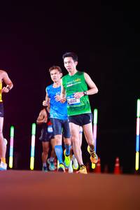 BIB: 41211
                            <button type="button" onclick="openModal(19717191)" class="btn btn-primary btn-sm float-right btn-popup" data-toggle="modal" data-target=".modal-high-quality">
                        <i class="fas fa-shopping-cart"></i> Add to Cart
                    </button>
                                            <button type="button" onclick="isThisMe(19717191, true)" class="btn btn-success btn-sm float-right btn-popup btn-isme hidden" data-toggle="tooltip" data-placement="bottom" title="นี่คือรูปของคุณใช่ไหม คลิกที่นี่เพื่อเอาเข้าอัลบั้ม">
                        <i class="fas fa-plus"></i> Add to album
                    </button>
                    <button type="button" onclick="isThisMe(19717191, false)" class="btn btn-warning btn-sm float-right btn-popup btn-isnotme hidden">
                        <i class="fas fa-ban"></i> Remove from album
                    </button>