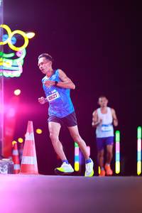 BIB: 290
                            <button type="button" onclick="openModal(19698832)" class="btn btn-primary btn-sm float-right btn-popup" data-toggle="modal" data-target=".modal-high-quality">
                        <i class="fas fa-shopping-cart"></i> Add to Cart
                    </button>
                                            <button type="button" onclick="isThisMe(19698832, true)" class="btn btn-success btn-sm float-right btn-popup btn-isme hidden" data-toggle="tooltip" data-placement="bottom" title="นี่คือรูปของคุณใช่ไหม คลิกที่นี่เพื่อเอาเข้าอัลบั้ม">
                        <i class="fas fa-plus"></i> Add to album
                    </button>
                    <button type="button" onclick="isThisMe(19698832, false)" class="btn btn-warning btn-sm float-right btn-popup btn-isnotme hidden">
                        <i class="fas fa-ban"></i> Remove from album
                    </button>