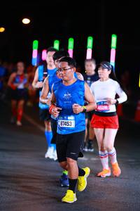 BIB: 87453
                            <button type="button" onclick="openModal(19763075)" class="btn btn-primary btn-sm float-right btn-popup" data-toggle="modal" data-target=".modal-high-quality">
                        <i class="fas fa-shopping-cart"></i> Add to Cart
                    </button>
                                            <button type="button" onclick="isThisMe(19763075, true)" class="btn btn-success btn-sm float-right btn-popup btn-isme hidden" data-toggle="tooltip" data-placement="bottom" title="นี่คือรูปของคุณใช่ไหม คลิกที่นี่เพื่อเอาเข้าอัลบั้ม">
                        <i class="fas fa-plus"></i> Add to album
                    </button>
                    <button type="button" onclick="isThisMe(19763075, false)" class="btn btn-warning btn-sm float-right btn-popup btn-isnotme hidden">
                        <i class="fas fa-ban"></i> Remove from album
                    </button>