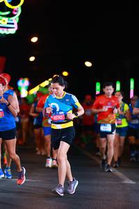 BIB: 45743
                            <button type="button" onclick="openModal(19785790)" class="btn btn-primary btn-sm float-right btn-popup" data-toggle="modal" data-target=".modal-high-quality">
                        <i class="fas fa-shopping-cart"></i> Add to Cart
                    </button>
                                            <button type="button" onclick="isThisMe(19785790, true)" class="btn btn-success btn-sm float-right btn-popup btn-isme hidden" data-toggle="tooltip" data-placement="bottom" title="นี่คือรูปของคุณใช่ไหม คลิกที่นี่เพื่อเอาเข้าอัลบั้ม">
                        <i class="fas fa-plus"></i> Add to album
                    </button>
                    <button type="button" onclick="isThisMe(19785790, false)" class="btn btn-warning btn-sm float-right btn-popup btn-isnotme hidden">
                        <i class="fas fa-ban"></i> Remove from album
                    </button>