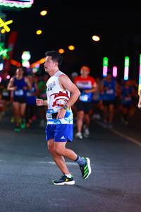 BIB: 
                            <button type="button" onclick="openModal(19760655)" class="btn btn-primary btn-sm float-right btn-popup" data-toggle="modal" data-target=".modal-high-quality">
                        <i class="fas fa-shopping-cart"></i> Add to Cart
                    </button>
                                            <button type="button" onclick="isThisMe(19760655, true)" class="btn btn-success btn-sm float-right btn-popup btn-isme hidden" data-toggle="tooltip" data-placement="bottom" title="นี่คือรูปของคุณใช่ไหม คลิกที่นี่เพื่อเอาเข้าอัลบั้ม">
                        <i class="fas fa-plus"></i> Add to album
                    </button>
                    <button type="button" onclick="isThisMe(19760655, false)" class="btn btn-warning btn-sm float-right btn-popup btn-isnotme hidden">
                        <i class="fas fa-ban"></i> Remove from album
                    </button>