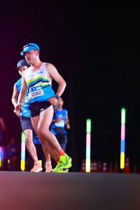 BIB: 42562
                            <button type="button" onclick="openModal(19721079)" class="btn btn-primary btn-sm float-right btn-popup" data-toggle="modal" data-target=".modal-high-quality">
                        <i class="fas fa-shopping-cart"></i> Add to Cart
                    </button>
                                            <button type="button" onclick="isThisMe(19721079, true)" class="btn btn-success btn-sm float-right btn-popup btn-isme hidden" data-toggle="tooltip" data-placement="bottom" title="นี่คือรูปของคุณใช่ไหม คลิกที่นี่เพื่อเอาเข้าอัลบั้ม">
                        <i class="fas fa-plus"></i> Add to album
                    </button>
                    <button type="button" onclick="isThisMe(19721079, false)" class="btn btn-warning btn-sm float-right btn-popup btn-isnotme hidden">
                        <i class="fas fa-ban"></i> Remove from album
                    </button>