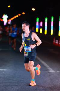 BIB: 42991
                            <button type="button" onclick="openModal(19744258)" class="btn btn-primary btn-sm float-right btn-popup" data-toggle="modal" data-target=".modal-high-quality">
                        <i class="fas fa-shopping-cart"></i> Add to Cart
                    </button>
                                            <button type="button" onclick="isThisMe(19744258, true)" class="btn btn-success btn-sm float-right btn-popup btn-isme hidden" data-toggle="tooltip" data-placement="bottom" title="นี่คือรูปของคุณใช่ไหม คลิกที่นี่เพื่อเอาเข้าอัลบั้ม">
                        <i class="fas fa-plus"></i> Add to album
                    </button>
                    <button type="button" onclick="isThisMe(19744258, false)" class="btn btn-warning btn-sm float-right btn-popup btn-isnotme hidden">
                        <i class="fas fa-ban"></i> Remove from album
                    </button>