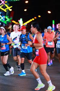 BIB: 5283, 341, 3995, 402
                            <button type="button" onclick="openModal(19773010)" class="btn btn-primary btn-sm float-right btn-popup" data-toggle="modal" data-target=".modal-high-quality">
                        <i class="fas fa-shopping-cart"></i> Add to Cart
                    </button>
                                            <button type="button" onclick="isThisMe(19773010, true)" class="btn btn-success btn-sm float-right btn-popup btn-isme hidden" data-toggle="tooltip" data-placement="bottom" title="นี่คือรูปของคุณใช่ไหม คลิกที่นี่เพื่อเอาเข้าอัลบั้ม">
                        <i class="fas fa-plus"></i> Add to album
                    </button>
                    <button type="button" onclick="isThisMe(19773010, false)" class="btn btn-warning btn-sm float-right btn-popup btn-isnotme hidden">
                        <i class="fas fa-ban"></i> Remove from album
                    </button>