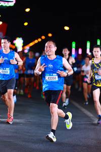 BIB: 42504, 43358, 407
                            <button type="button" onclick="openModal(19710719)" class="btn btn-primary btn-sm float-right btn-popup" data-toggle="modal" data-target=".modal-high-quality">
                        <i class="fas fa-shopping-cart"></i> Add to Cart
                    </button>
                                            <button type="button" onclick="isThisMe(19710719, true)" class="btn btn-success btn-sm float-right btn-popup btn-isme hidden" data-toggle="tooltip" data-placement="bottom" title="นี่คือรูปของคุณใช่ไหม คลิกที่นี่เพื่อเอาเข้าอัลบั้ม">
                        <i class="fas fa-plus"></i> Add to album
                    </button>
                    <button type="button" onclick="isThisMe(19710719, false)" class="btn btn-warning btn-sm float-right btn-popup btn-isnotme hidden">
                        <i class="fas fa-ban"></i> Remove from album
                    </button>